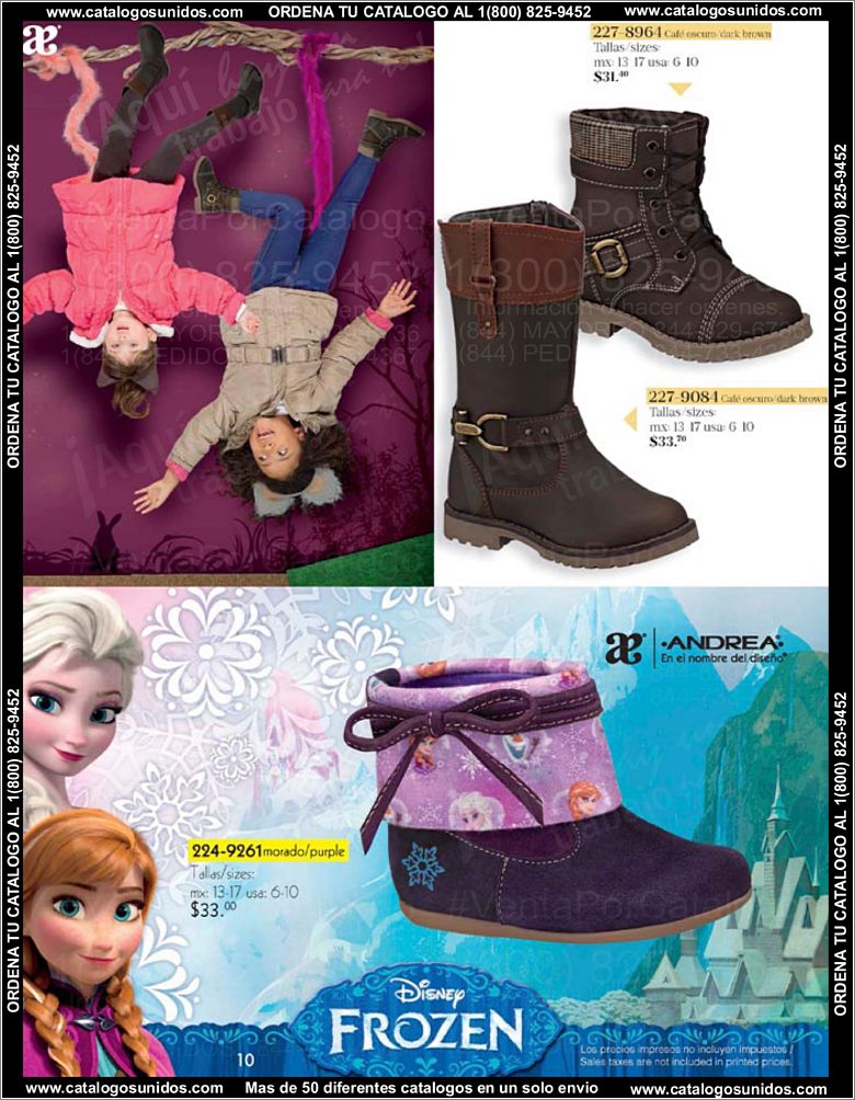 Andrea kids_Page_10